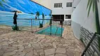Foto 22 de Sobrado com 3 Quartos para alugar, 327m² em Taboão, São Bernardo do Campo