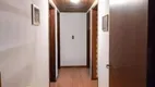 Foto 17 de Casa com 3 Quartos à venda, 219m² em Ipanema, Porto Alegre