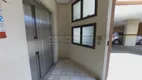 Foto 14 de Apartamento com 1 Quarto à venda, 38m² em Jardim Sao Carlos, São Carlos