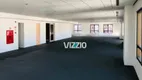 Foto 10 de Sala Comercial para alugar, 413m² em Pinheiros, São Paulo