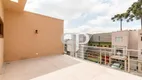 Foto 35 de Casa de Condomínio com 4 Quartos à venda, 202m² em Afonso Pena, São José dos Pinhais