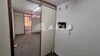 Foto 10 de Sala Comercial para alugar, 29m² em Centro, Rio de Janeiro