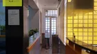 Foto 7 de Apartamento com 3 Quartos à venda, 120m² em Centro, Sorocaba