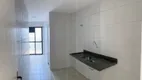 Foto 10 de Apartamento com 2 Quartos à venda, 112m² em Parque Aurora, Campos dos Goytacazes