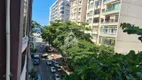 Foto 6 de Kitnet à venda, 31m² em Copacabana, Rio de Janeiro