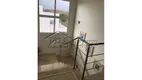 Foto 19 de Casa de Condomínio com 3 Quartos à venda, 290m² em Urbanova, São José dos Campos