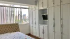 Foto 48 de Apartamento com 4 Quartos à venda, 150m² em Batista Campos, Belém