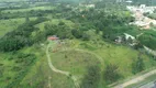 Foto 5 de Lote/Terreno à venda, 535000m² em Parque Reserva Fazenda Imperial, Sorocaba