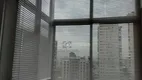 Foto 22 de Flat com 1 Quarto para alugar, 57m² em Chácara Klabin, São Paulo