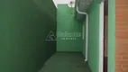 Foto 18 de Casa com 2 Quartos à venda, 160m² em Vila Boa Vista, Campinas