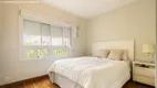 Foto 21 de Apartamento com 4 Quartos à venda, 256m² em Panamby, São Paulo