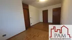 Foto 17 de Apartamento com 2 Quartos à venda, 56m² em Parque Imperial , São Paulo