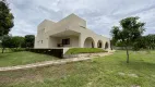 Foto 3 de Casa com 5 Quartos à venda, 677m² em Setor de Mansoes Dom Bosco, Brasília