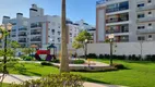 Foto 3 de Apartamento com 3 Quartos para alugar, 109m² em Abraão, Florianópolis