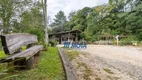 Foto 5 de Fazenda/Sítio com 3 Quartos à venda, 500m² em Marmeleiro, Almirante Tamandaré