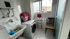 Foto 23 de Apartamento com 2 Quartos à venda, 69m² em Centro, São Caetano do Sul
