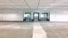 Foto 9 de Sala Comercial para alugar, 609m² em Vila Olímpia, São Paulo