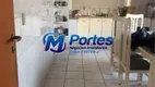 Foto 13 de Casa com 5 Quartos à venda, 111m² em Vila Ercilia, São José do Rio Preto