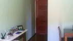 Foto 9 de Apartamento com 2 Quartos à venda, 10m² em Saldanha Marinho, Petrópolis