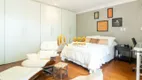 Foto 31 de Casa com 5 Quartos à venda, 528m² em Brooklin, São Paulo