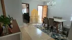Foto 20 de Casa com 4 Quartos à venda, 160m² em Vila Marari, São Paulo