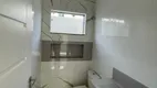 Foto 13 de Casa com 3 Quartos para alugar, 200m² em Candeias, Vitória da Conquista