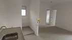 Foto 8 de Apartamento com 3 Quartos à venda, 72m² em Engordadouro, Jundiaí