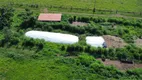 Foto 15 de Fazenda/Sítio com 4 Quartos à venda, 1110000m² em Centro, Água Branca