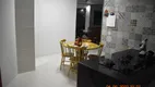 Foto 16 de Casa de Condomínio com 3 Quartos à venda, 241m² em Abrantes, Camaçari