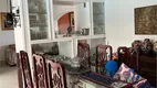 Foto 9 de Casa com 6 Quartos à venda, 180m² em Brotas, Salvador