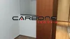 Foto 20 de Sobrado com 3 Quartos à venda, 150m² em Vila Carrão, São Paulo