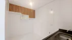 Foto 6 de Casa de Condomínio com 2 Quartos para alugar, 64m² em Vila Carrão, São Paulo