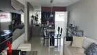 Foto 7 de Apartamento com 3 Quartos à venda, 108m² em Graças, Recife