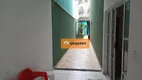 Foto 10 de Sobrado com 3 Quartos à venda, 250m² em Jardim Quaresmeira, Suzano