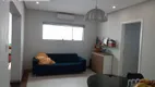 Foto 13 de Casa com 2 Quartos à venda, 150m² em Bosque da Saúde, São Paulo