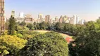 Foto 31 de Apartamento com 3 Quartos à venda, 180m² em Jardim Europa, São Paulo