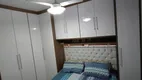 Foto 14 de Apartamento com 3 Quartos à venda, 75m² em Jardim Margarida, Campinas