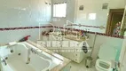 Foto 23 de Casa com 5 Quartos à venda, 462m² em Granja Olga, Sorocaba