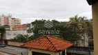 Foto 20 de Casa de Condomínio com 3 Quartos à venda, 150m² em Pechincha, Rio de Janeiro