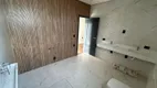 Foto 10 de Casa de Condomínio com 3 Quartos à venda, 320m² em Loteamento Residencial Arborais, Campinas