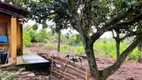 Foto 16 de Fazenda/Sítio com 6 Quartos à venda, 400m² em Alpes das Aguas, São Pedro