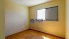 Foto 6 de Apartamento com 3 Quartos à venda, 76m² em Santana, São Paulo