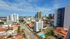 Foto 20 de Apartamento com 3 Quartos à venda, 186m² em Candelária, Natal