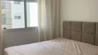 Foto 24 de Apartamento com 2 Quartos para alugar, 50m² em Vila Guilherme, São Paulo