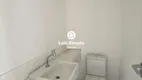 Foto 15 de Apartamento com 4 Quartos à venda, 150m² em Gutierrez, Belo Horizonte