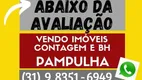 Foto 2 de Casa com 3 Quartos à venda, 170m² em Recanto da Pampulha, Contagem