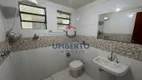 Foto 5 de Casa com 2 Quartos para alugar, 120m² em Centro, Ourinhos