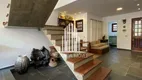 Foto 14 de Casa de Condomínio com 4 Quartos à venda, 304m² em Sao Paulo II, Cotia