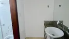 Foto 9 de Casa de Condomínio com 3 Quartos à venda, 200m² em Splendido, Uberlândia