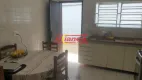 Foto 10 de Casa com 3 Quartos à venda, 231m² em Móoca, São Paulo